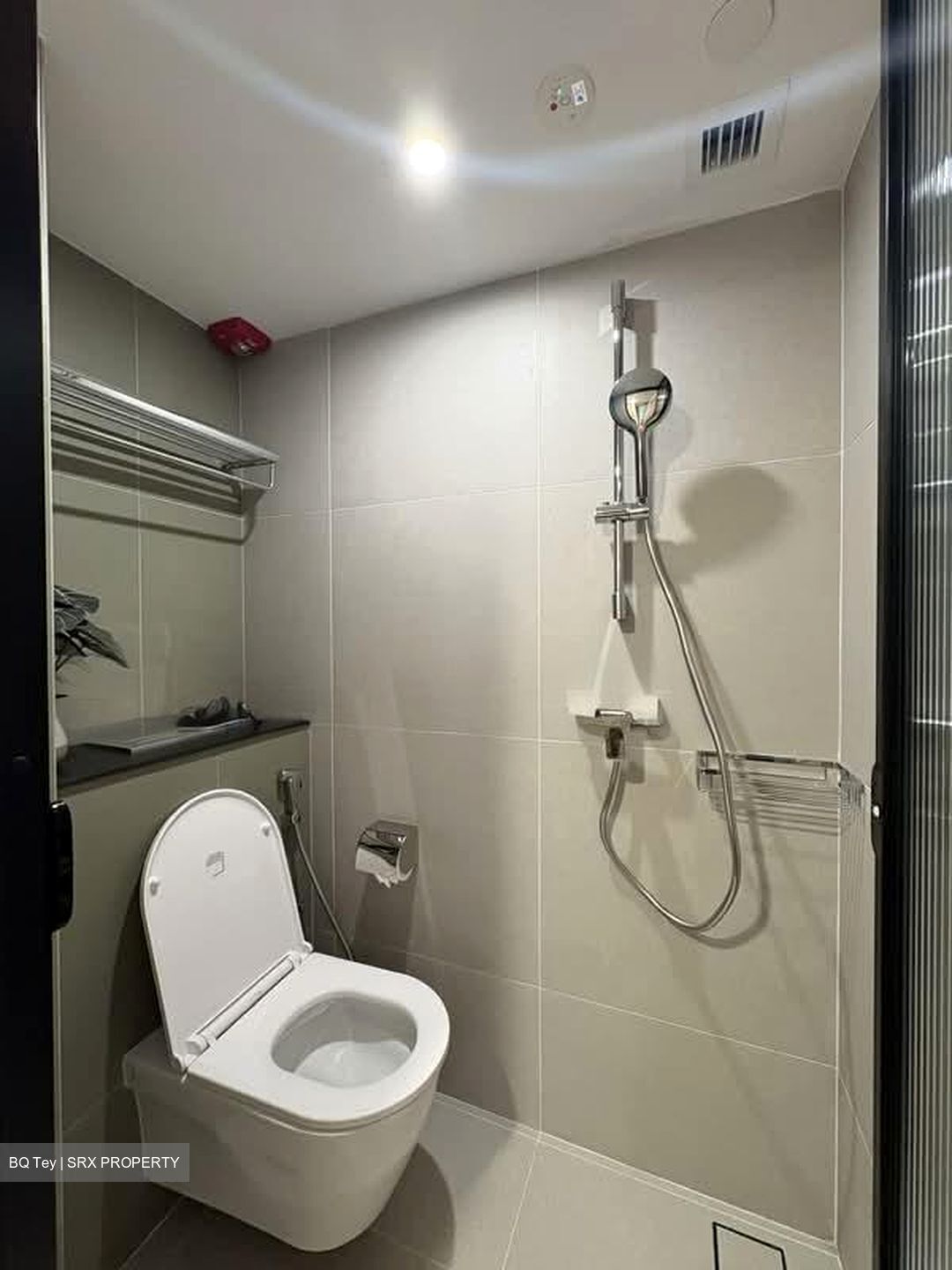 River Valley Road (D9), Apartment #558600211